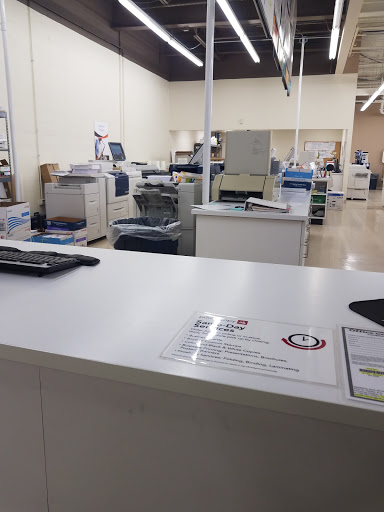 Office Supply Store «OfficeMax», reviews and photos, 4747 N Harlem Ave, Harwood Heights, IL 60706, USA