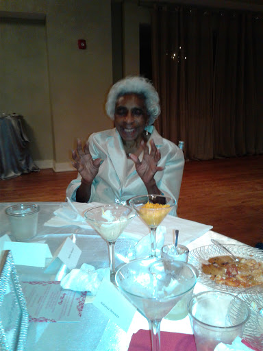 Event Venue «Alley Station», reviews and photos, 130 Commerce St, Montgomery, AL 36104, USA