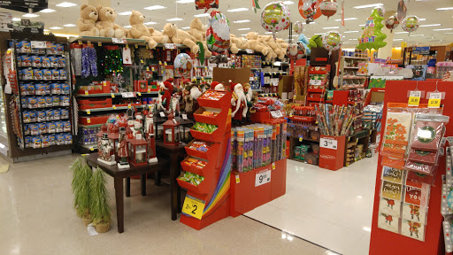 Grocery Store «Kroger», reviews and photos, 3770 Belt Line Rd, Addison, TX 75001, USA