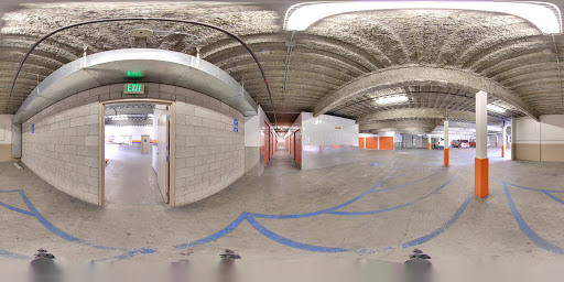 Self-Storage Facility «Public Storage», reviews and photos, 15145 Roscoe Blvd, Panorama City, CA 91402, USA