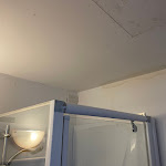 Photo n°11 de l'avis de Torsten.i fait le 26/05/2022 à 19:16 sur le  Hotel and apartments on the Pra de la Fam à Tignale