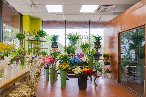 Florist «Floral Concepts», reviews and photos, 4950 Keller Springs Rd Ste. 100, Addison, TX 75001, USA