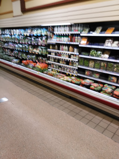 Grocery Store «Kroger», reviews and photos, 1093 OH-28, Milford, OH 45150, USA