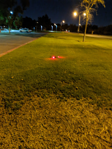 Park «Don Knabe Community Regional Park», reviews and photos, 19700 Bloomfield Ave, Cerritos, CA 90703, USA