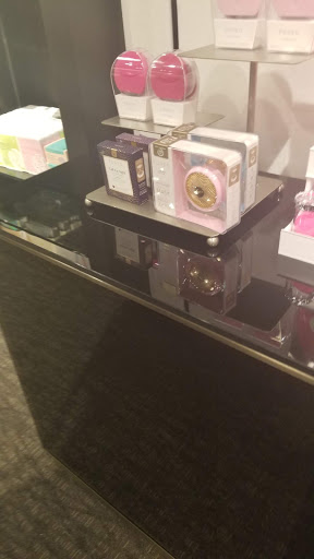 Department Store «Nordstrom», reviews and photos, 1880 Annapolis Mall Rd, Annapolis, MD 21401, USA