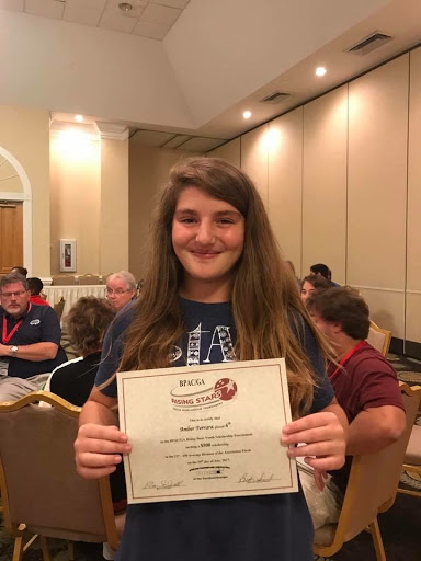 Bowling Alley «Myrtle Beach Bowl», reviews and photos, 101 Philip Gray Dr, Myrtle Beach, SC 29579, USA