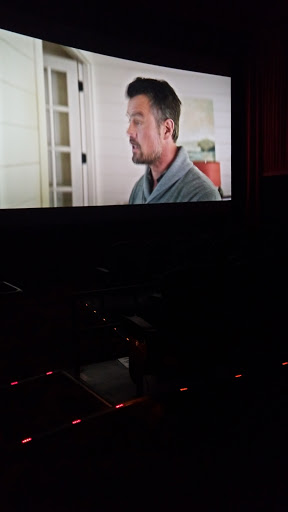 Movie Theater «Century 16», reviews and photos, 7670 Union Park Ave, Midvale, UT 84047, USA