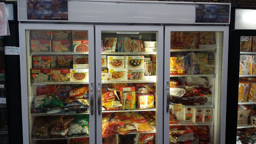 Asian Grocery Store «Punjab SuperMarket», reviews and photos, 8767 Philadelphia Rd, Rosedale, MD 21237, USA