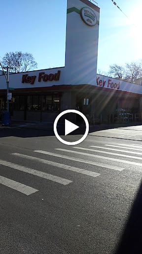 Grocery Store «Key Food Marketplace», reviews and photos, 450 Forest Ave, Staten Island, NY 10301, USA