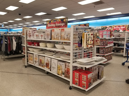 Clothing Store «Ross Dress for Less», reviews and photos, 12270 Rockville Pike, Rockville, MD 20852, USA