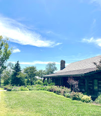 Roca Ridge Events - Photo 2 - Car repair in Roca, NE, Lincoln