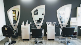 Photo du Salon de coiffure Nat'Coiffure à Gonfreville-l'Orcher