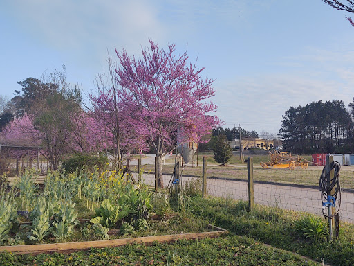 Park «Heritage Park», reviews and photos, 99 Lake Dow Rd, McDonough, GA 30252, USA