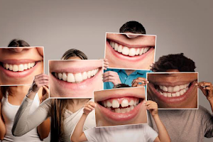 Lakemba Dental And Wisdom Tooth Extraction Centre image