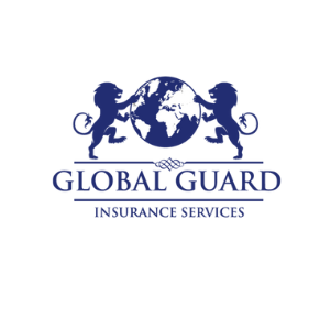 Insurance Agency «Global Guard Insurance», reviews and photos