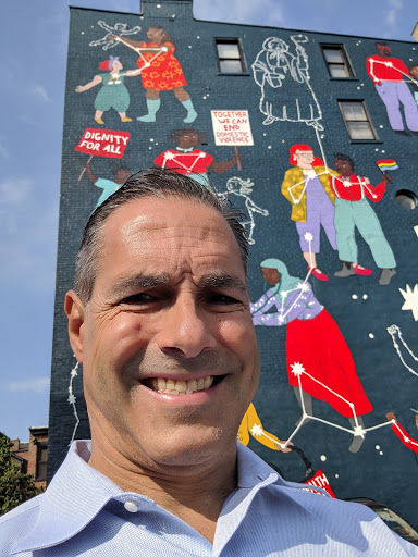 Personal Injury Attorney «Rothchild Law Office», reviews and photos