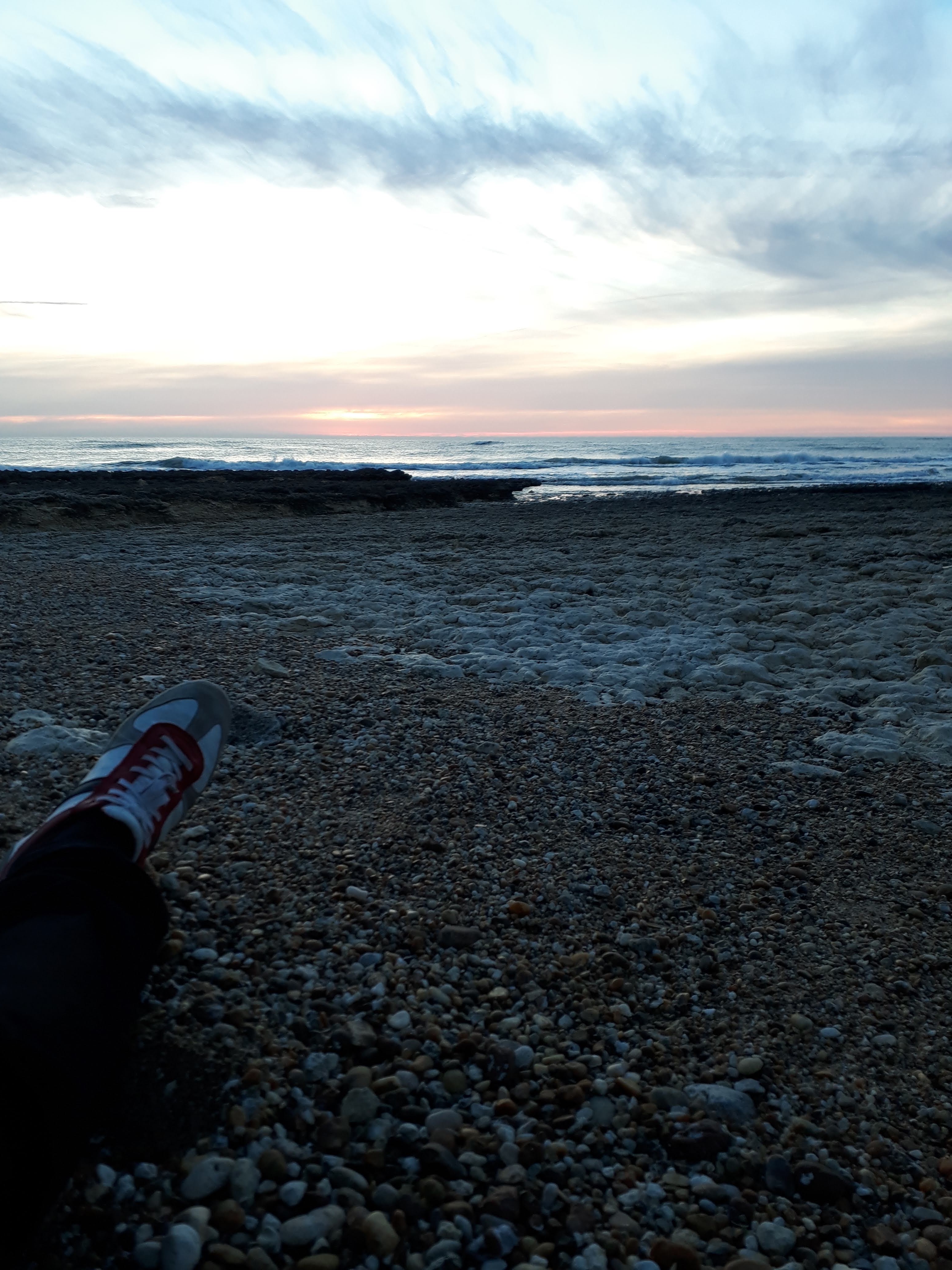 Photo n° 6 de l'avis de Julien.a fait le 26/12/2018 à 16:51