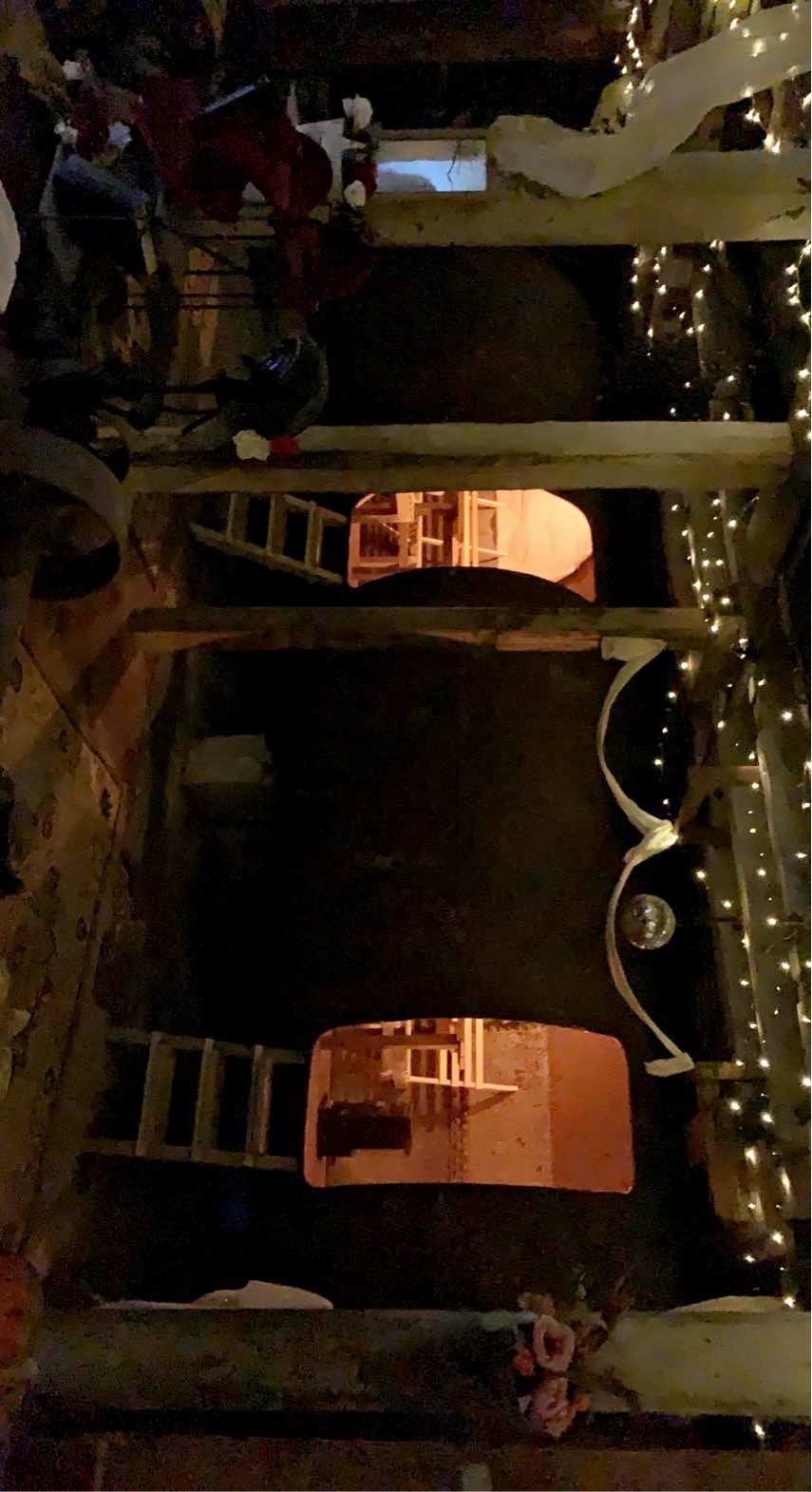 Photo n° 1 de l'avis de Alexandre.u fait le 06/11/2022 à 18:59