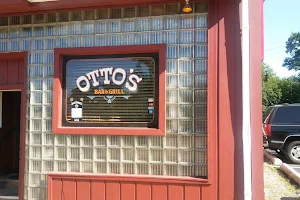 Otto's Tavern image
