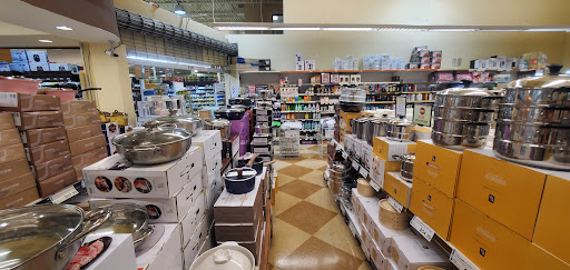 Korean Grocery Store «H Mart», reviews and photos, 10820 Abbotts Bridge Rd, Johns Creek, GA 30097, USA