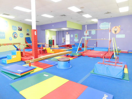 958 High House Rd, Cary, NC 27513, USA