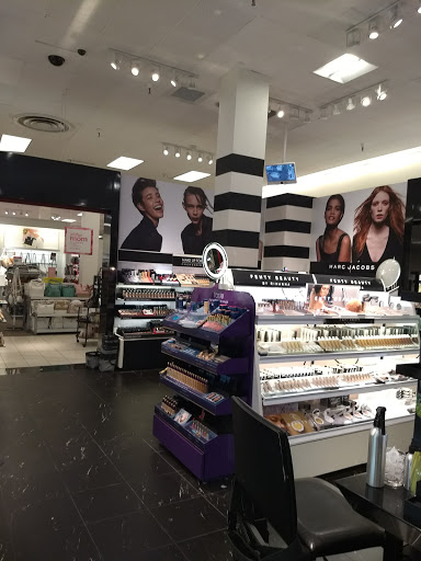Cosmetics Store «SEPHORA inside JCPenney», reviews and photos, 300 Valley River Center, Eugene, OR 97401, USA