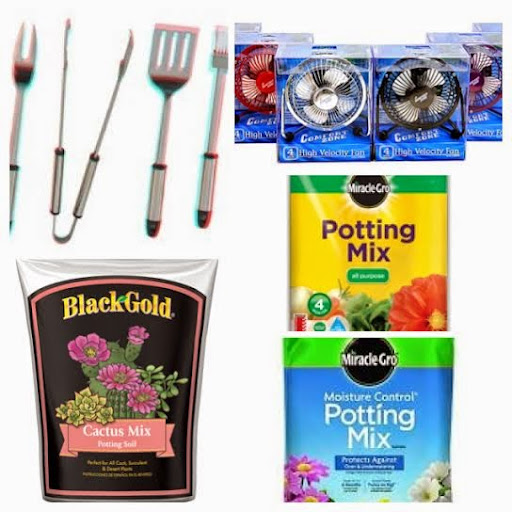 Locksmith «Larry The Locksmith Security and Hardware», reviews and photos, 3703 Riverdale Ave, Bronx, NY 10463, USA