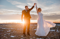 406 Memories - Car repair in Billings, MT, Billings - Rated 4.9/5