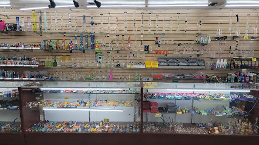 Cigar Shop «Rays Smoke Shop», reviews and photos, 16026 Cave Creek Road #1, Phoenix, AZ 85032, USA