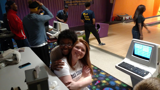 Bowling Alley «Mahaska Bowl», reviews and photos, 1700 A Ave E, Oskaloosa, IA 52577, USA