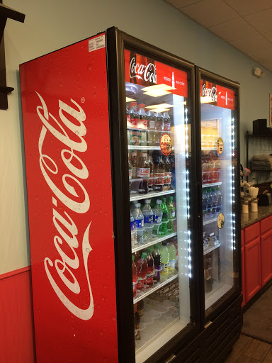 Donut Shop «Duck Donuts», reviews and photos, 2075 Bond St #120, Charlottesville, VA 22901, USA