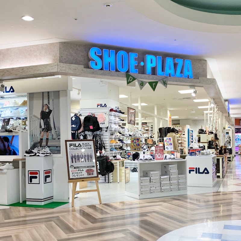 アディダス オリジナルスショップ ららぽーとtokyo Bay 千葉県船橋市浜町 スポーツウェア専門店 衣料品 グルコミ