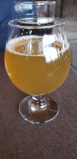 Brewery «Wages Brewing Company», reviews and photos, 1382 Bill Virdon Blvd, West Plains, MO 65775, USA