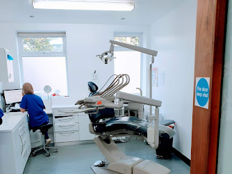 Birch Dental Practice