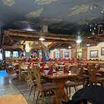 Photo n°3 de l'avis de Jürgen.t fait le 22/03/2024 à 17:28 sur le  Restaurant Apostl Alm à Oberstaufen