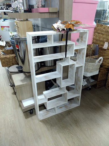 Craft Store «Hobby Lobby», reviews and photos, 1425 Tuskawilla Rd #111, Winter Springs, FL 32708, USA