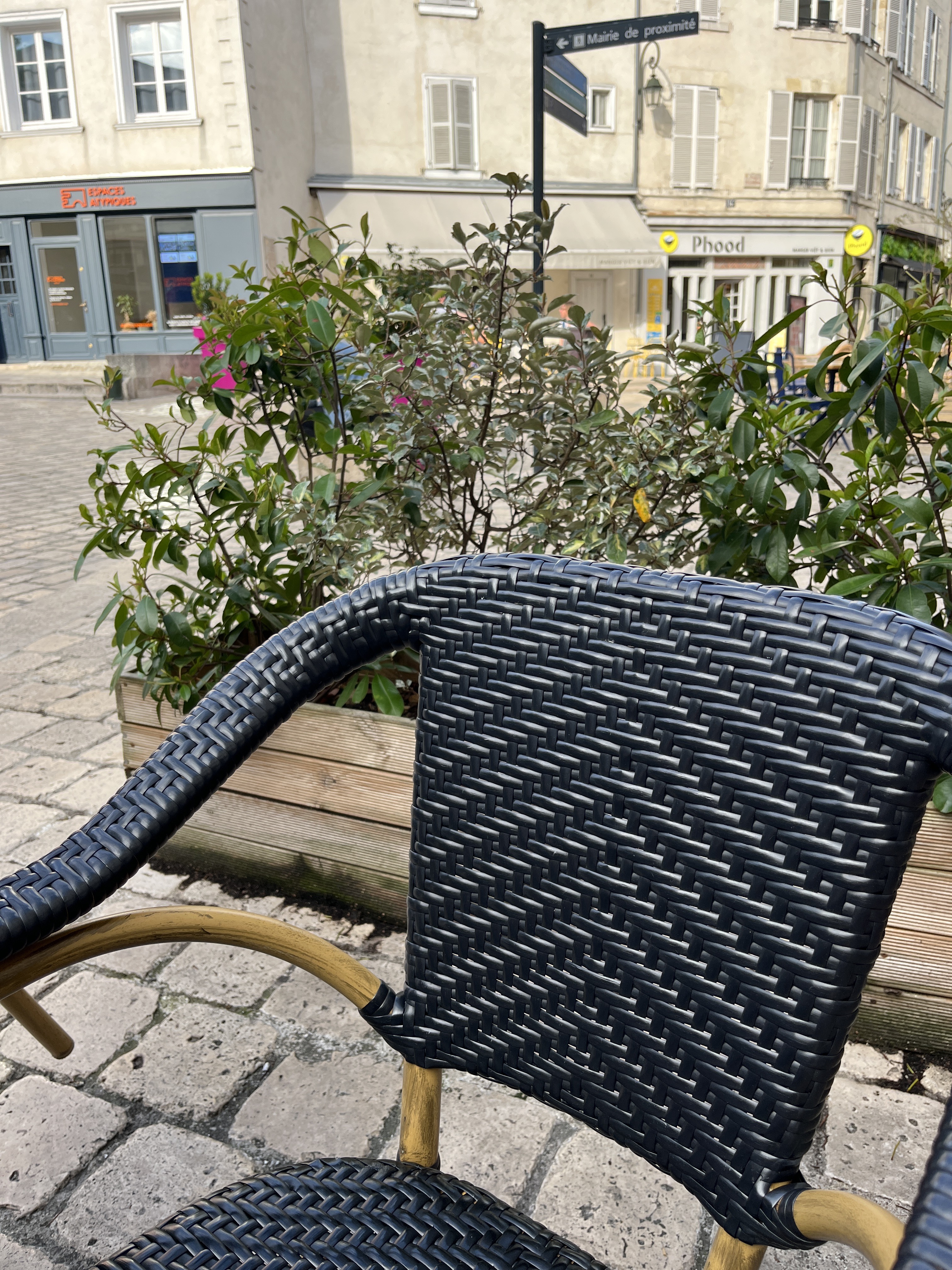 Photo n° 2 de l'avis de Guignard.a fait le 16/07/2023 à 12:21