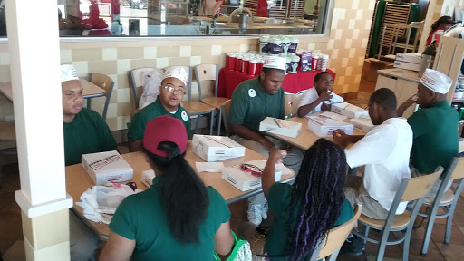 Donut Shop «Krispy Kreme», reviews and photos, 5474 Atlanta Hwy, Montgomery, AL 36109, USA