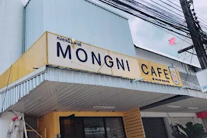 Mongni cafe Sakon Nakhon image