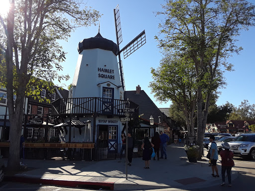 Grocery Store «Pismo Market», reviews and photos, 700 Dolliver St, Pismo Beach, CA 93449, USA