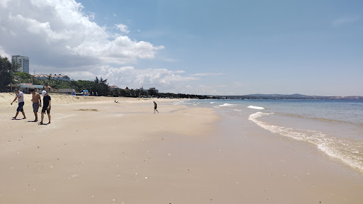 Top 20 chuyên preview cửa hàng Thành phố Phan Thiết Bình Thuận 2022