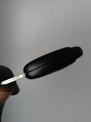 Window Tinting Service «Covington Highway Locksmith & Remotes», reviews and photos, 4971 Covington Hwy, Decatur, GA 30035, USA