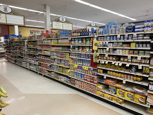 Grocery Store «Westchester Market Place», reviews and photos, 493 Westchester Rd # 1, Colchester, CT 06415, USA