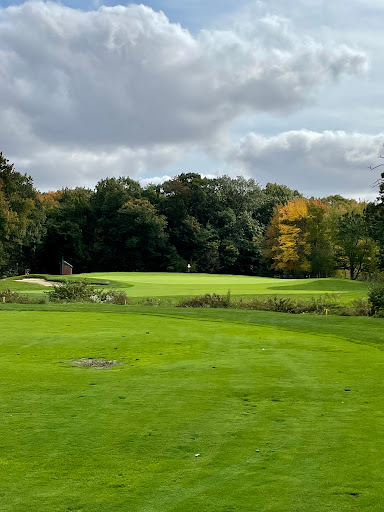 Golf Club «Braintree Municipal Golf Course», reviews and photos, 101 Jefferson St, Braintree, MA 02184, USA