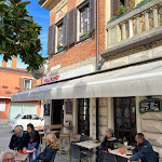 Photo n°2 de l'avis de Nus.a fait le 01/11/2023 à 11:24 sur le  Bar da Rino à Grado