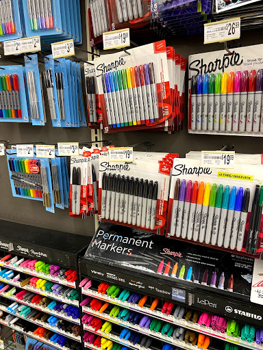 Craft Store «Michaels», reviews and photos, 12425 SW 88th St, Miami, FL 33186, USA