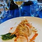 Photo n°8 de l'avis de Angelo.i fait le 25/10/2020 à 12:42 sur le  I Giardini di Villa Giulia Location à Sant'Anastasia