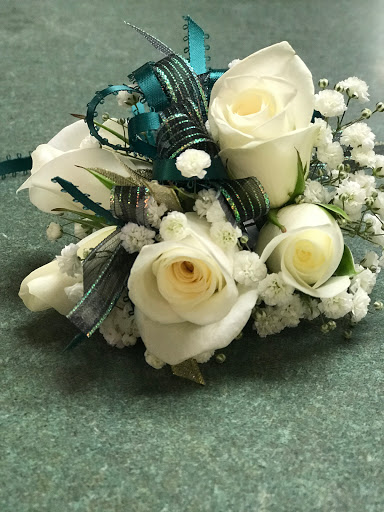 Florist «Cypress Florist», reviews and photos, 4136 Lincoln Ave, Cypress, CA 90630, USA