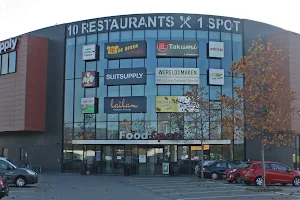 Foodspot Utrecht image