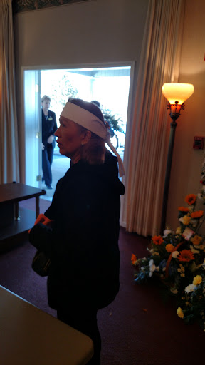 Funeral Home «Schoedinger Funeral and Cremation», reviews and photos, 5554 Karl Rd, Columbus, OH 43229, USA